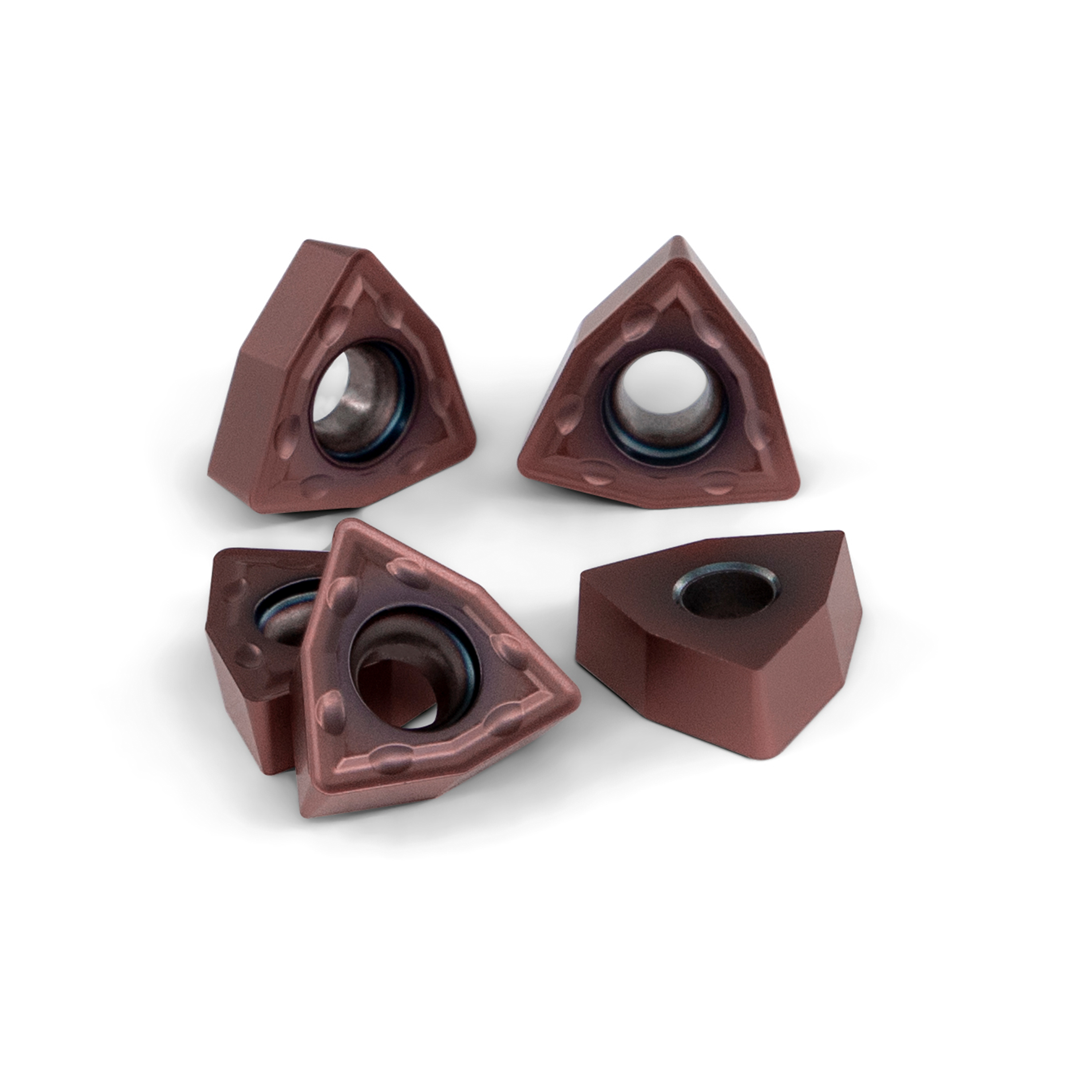 WCMX050308R-FN